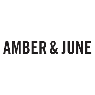 AMBER&JUNE