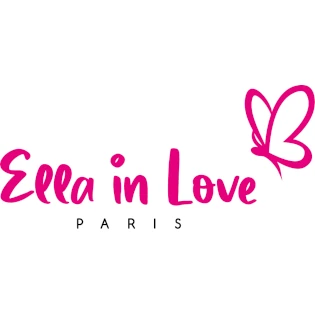 ELLA IN LOVE