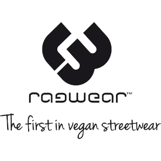 RAGWEAR